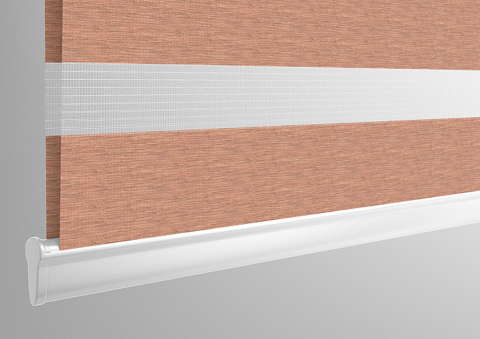 Magnum, Bark - Twist&Fit Day and Night Blind - Image 4
